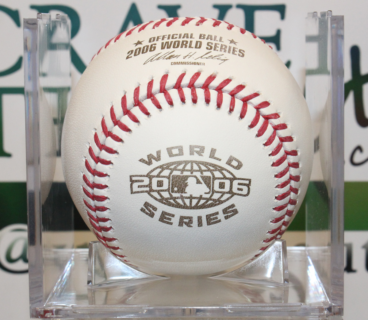 2006+WS.jpg?format=1000w